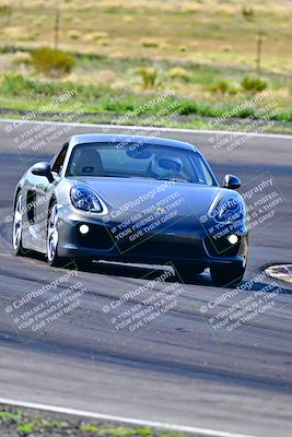 media/Mar-20-2024-Open Track Racing (Wed) [[b71cf400c7]]/Red Group/Session 2 (Turns 3 and 4a)/